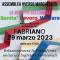 Lo sviluppo sostenibile a Fabriano assemblea territoriale #versomarche2025