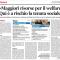 Le priorità di Cgil Cisl Uil  Pesaro - Urbino nel confronto sui bilanci comunali