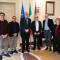 Nuove sinergie e collaborazioni tra CISL Marche  ed Università di Macerata