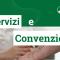 I servizi e le convenzioni per gli iscritti CISL e tutte le informazioni su misura per te