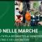 “Lavoro nelle Marche: priorità alla tutela dei diritti e al benessere delle lavoratrici e dei lavoratori”