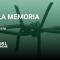 27 gennaio 2025 Giornata internazionale della Memoria