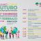 VII Congresso Regionale CISL Scuola Marche: “Diamo forma al futuro #scuola #partecipaione #innovazione”