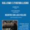 24 marzo 2025 Giornata di sensibilizzazione su bullismo e cyberbullismo al Liceo Cambi di Falconara Marittima (AN)