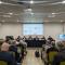 “Per non pagare dazio. Il filo sottile tra l’economia dell’algoritmo e l’etica della relazione”