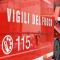 Nuova caserma dei Vigili del Fuoco a Pesaro individuata l’area idonea di proprietà regionale FNS CISL Marche: “ Un passo fondamentale per la sicurezza del territorio”