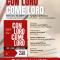ANOLF Marche presenta il libro "Con loro come loro" vincitore del Premio Nadia Toffa 2024
