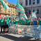 Enel distribuzione, il 20 giugno sciopero generale e manifestazione a Roma in piazza Verdi