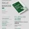 “Sguardi sulle Marche. Economia, lavoro, welfare” presentazione Rapporto CISL Marche 2024