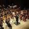 Orchestra Filarmonica Marchigiana – Stato di agitazione e azioni future