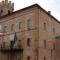 Castelfidardo, emergenza climatica negli uffici comunali: la CISL FP Marche accoglie con favore le misure adottate dall’amministrazione