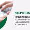 Nuove regole NASPI e DIS - COLL scopri come completare la domanda  con la Guida CISL Marche