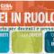 SEI IN RUOLO! Prontuario CISL SCUOLA per docenti e personale ATA neo assunti a tempo indeterminato