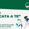 Carta “Dedicata a Te” 2025: 500 euro per le famiglie con ISEE fino a 15mila euro