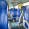 Appalti ferroviari Trenitalia, Sindacati:"Retribuzioni non pagate, nessun rispetto del CCNL"