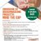 “Progetto MIND THE GAP: ad Ancona il convegno finale  sul contrasto alla solitudine degli anziani”