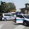 Recanati, agenti aggrediti durante un controllo: la Cisl Fp Marche rilancia l’allarme sulla sicurezza della Polizia Locale e chiede una riforma urgente