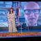 Marco Ferracuti, Segretario generale CISL Marche, in diretta a Prima Mattina News VERA TV