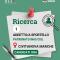 INAS CISL MARCHE, l’Istituto di Patronato di Cisl Marche, ricerca un/una operatore/trice addetto/a allo sportello per la sede di CIVITANOVA MARCHE– Rif. InasCM25