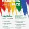“Maratona per la Pace” 29 ottobre tappa ad Ancona