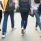 "Polo delle Arti" a Pesaro FLC CGIL CISL Scuola UIL Scuola Rua:" Proposta positiva"