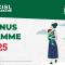 Bonus Mamme 2025: fino a 480 euro per le lavoratrici con almeno due figli. Domande entro il 9 dicembre