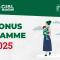 Bonus Mamme 2025: fino a 480 euro per le lavoratrici con almeno due figli. Domande entro il 9 dicembre Bonus Mamme 2025: fino a 480 euro per le lavoratrici con almeno due figli. Domande entro il 9 dicembre