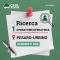 CISL MARCHE ricerca un/una operatore/trice sindacale per il territorio di Pesaro-Urbino CISL MARCHE ricerca un/una operatore/trice sindacale per il territorio di Pesaro-Urbino