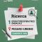 CISL MARCHE ricerca un/una operatore/trice  sindacale per il territorio di Pesaro-Urbino