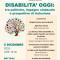 Disabilità oggi: tra politiche, impegno sindacale e prospettive di inclusione