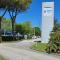 Elezioni RSU Angelini Pharma Ancona: record storico di affluenza.  La Femca Cisl Marche si conferma primo sindacato