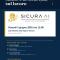 Intelligenza artificiale al servizio della sicurezza sul lavoro: ad Ancona la presentazione del progetto SICURA AI dell'Università di Macerata e di INAIL