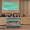 La vita non va in pensione. A Jesi, i Pensionati della Cisl Marche rinnovano la Segreteria regionale.