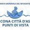 Giornata Mondiale del Rifugiato 2026: eventi, incontri e cultura ad Ancona
