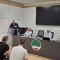 Nuovo componente nella Segreteria Fistel Cisl Marche