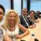 FIR CISL sottoscrizione CCNL 2025-2027 comparto Istruzione e Ricerca