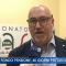 TFR come Fondo Pensione,60 giorni per decidere