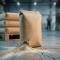 Fiorini Packaging, FISTEL CISL primo sindacato negli stabilimenti di Senigallia e Trecastelli