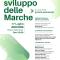 Per lo sviluppo delle Marche: la CISL presenta il Report "Le Marche verso il futuro: lavoro, economia, servizi, giovani"