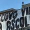 CGIL, CISL e UIL Ascoli Piceno: striscione anonimo contro il Vescovo, atto ignobile e vergognoso Solidarietà  e ferma condanna dell'accaduto
