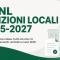 Funzioni Locali, firmato CCNL 2025-2027 CISL FP Marche:”Rinnovi ravvicinati, salari più alti e nuovi diritti”