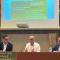 Agenda 2030, Ferracuti: «Innovazione e infrastrutture devono mettere al centro le persone»