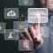 Migliora le tue competenze digitali con i corsi gratuiti di DIGITALMENTIS