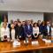 Benessere aziendale, Regione Marche e Parti Sociali firmano il Protocollo d'intesa per promuovere qualità del lavoro e competitività delle imprese