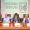 Sanità e welfare, nuova intesa tra Regione Marche e Sindacati per rafforzare il dialogo