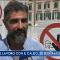 Operai al lavoro con il caldo l'allarme della FILCA CISL Marche