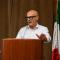 24 agosto 2016 – 24 agosto 2026  Sisma Centro Italia, Ferracuti: “La sfida è rendere le aree interne attrattive per giovani, famiglie e imprese”