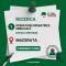 Cisl Marche, ricerca un/una operatore/operatrice per il proprio Ufficio Vertenze di Macerata – Rif. CislVertMC26 Cisl Marche, ricerca un/una operatore/operatrice per il proprio Ufficio Vertenze di Macerata – Rif. CislVertMC26