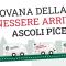 La Carovana della Salute torna nelle Marche: appuntamento ad Ascoli Piceno