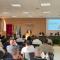 Infrastrutture, lavoro, contrattazione e legalità Cisl : "Per le Marche di domani, oggi servono scelte coraggiose e visione” Infrastrutture, lavoro, contrattazione e legalità Cisl : "Per le Marche di domani, oggi servono scelte coraggiose e visione”